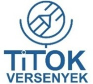 titok